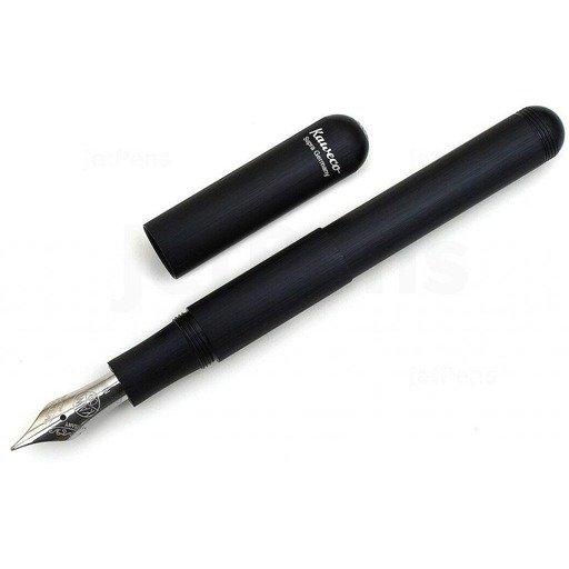 خودنویس کاوکو کالکشن 2023 مدل سوپرا